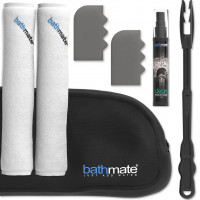 Набір для чищення Bathmate Cleaning Kit
