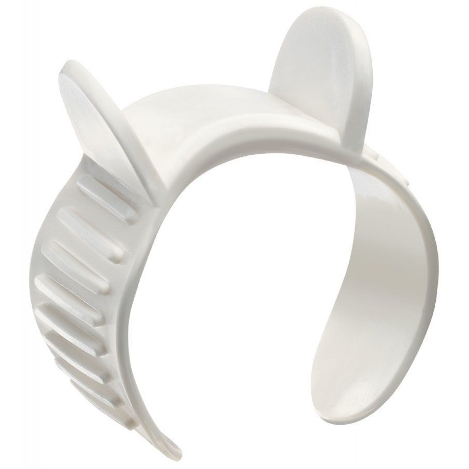 Запасний фіксуючий ремінь для екстендеру PeniMaster