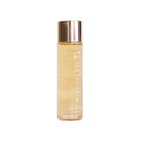 Масажна олія HighOnLove Massage Oil - Lychee Martini (120 мл) з маслом насіння конопель — Переглянути зображення 2
