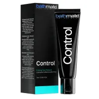 Концентрований пролонгатор для чоловіків Bathmate Control (7 мл), натуральні інгредієнти — Просмотреть изображение 1