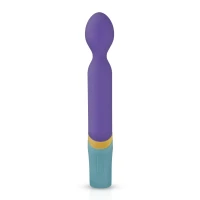 Вібромасажер PMV20 Base - Wand Vibrator — Переглянути зображення 4