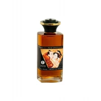 Подарунковий набір Shunga Sweet Kisses Kit — Просмотреть изображение 3