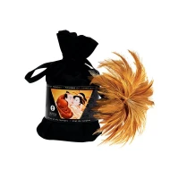 Подарунковий набір Shunga Sweet Kisses Kit — Просмотреть изображение 5
