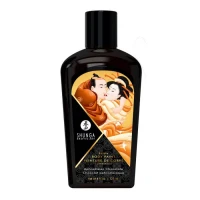 Подарунковий набір Shunga Sweet Kisses Kit — Просмотреть изображение 6