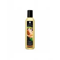 Подарунковий набір Shunga Sweet Kisses Kit — Просмотреть изображение 2