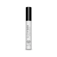 Спрей для посилення слиновиділення Bijoux Indiscrets Slow Sex Mouthwatering spray — Переглянути зображення 2