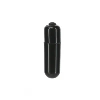 Фалоімітатор, що світиться в темряві, ADDICTION Rave 8″ Glow in the Dark Dildo Blue Purple, 20,3 см — Переглянути зображення 7