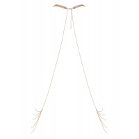 Ланцюжок-каскад Obsessive Bijou 903