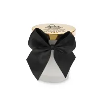 Свічка для масажу та поцілунків Bijoux Indiscrets Melt My Heart Caramel, подарункове паковання, 70 мл — Переглянути зображення 2