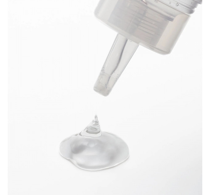 Змінний флакон густого лубриканту Tenga Lotion Refill Mild (170 мл)