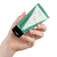 Розпродаж!!! Лубрикант на водній основі Orgie Lube Tube Strawberry Mojito 50мл (термін  31.07.2026) — Переглянути зображення 4