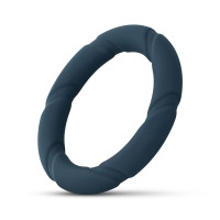 Эрекционное кольцо Boners Ergo Cockring