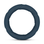 Ерекційне кільце Boners Ergo Cockring