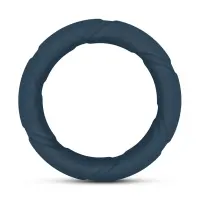 Ерекційне кільце Boners Ergo Cockring — Переглянути зображення 1