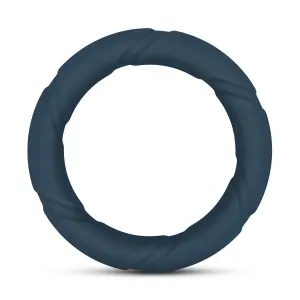 Ерекційне кільце Boners Ergo Cockring
