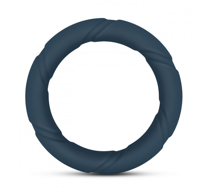 Ерекційне кільце Boners Ergo Cockring