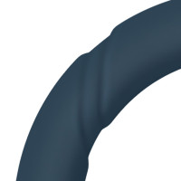 Эрекционное кольцо Boners Ergo Cockring