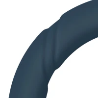 Ерекційне кільце Boners Ergo Cockring — Переглянути зображення 6