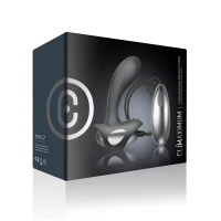 Масажер простати Climaximum Toulz — Просмотреть изображение 4