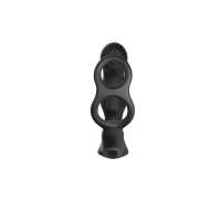 Стимулятор простати Nexus SIMUL8 Orbit Edition з ерекційним кільцем — Переглянути зображення 6