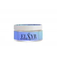 Батер для тіла Sensuva Body Butter - Sweet Temptations (236 мл) — Переглянути зображення 1