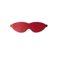 Маска Obsessive Inferro mask — Просмотреть изображение 1