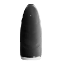 Мастурбатор Bathmate Edge Pro — Переглянути зображення 2