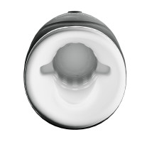 Мастурбатор Bathmate Edge Pro — Просмотреть изображение 5