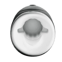 Мастурбатор Bathmate Edge Pro — Переглянути зображення 5