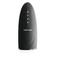 Мастурбатор Bathmate Edge Pro — Переглянути зображення 1