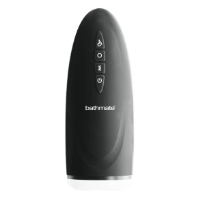 Мастурбатор Bathmate Edge Pro