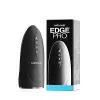 Мастурбатор Bathmate Edge Pro — Переглянути зображення 6