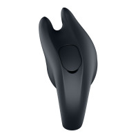 Вибратор на палец и эрекционное кольцо 2в1 Satisfyer Perfect Pair 1 — Просмотреть изображение 3