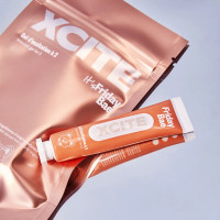 Возбуждающий гель унисекс Friday Bae XCITE 15 мл — Просмотреть изображение 3