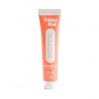 Возбуждающий гель унисекс Friday Bae XCITE 15 мл