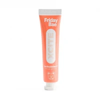 Збуджувальний гель унісекс Friday Bae EXCITE 15 мл, ефект «тепло-холод» — фото 2
