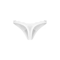 Комплект Obsessive Weddya 3-pcs set L/XL — фото 7