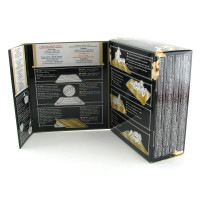 Гель для NURU-массажа Shunga Oriental Body-to-Body – Exotic Fruits (2 x 225 мл) плюс простыня