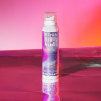 Масажна піна Love To Love TICKLE MY BODY Monoi (150 мл) зволожувальна — Переглянути зображення 2