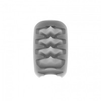 Мастурбатор пігулка Love To Love SEXY PILLS MAGIC SILVER