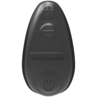Масажер простати з вібрацією Bathmate Prostate Pro, 3 мотори, 30 режимів, пульт ДК — Переглянути зображення 5