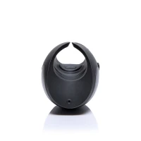 Іграшка для пеніса Hot Octopuss PULSE SOLO Essential, пульсація, використання без рук — Переглянути зображення 4