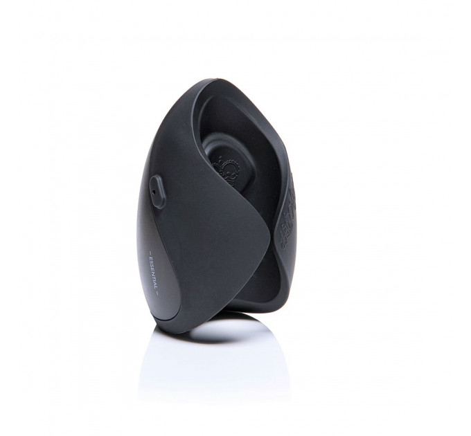 Іграшка для пеніса Hot Octopuss PULSE SOLO Essential, пульсація, використання без рук