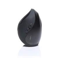 Іграшка для пеніса Hot Octopuss PULSE SOLO Essential, пульсація, використання без рук — Переглянути зображення 3