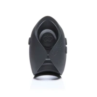 Іграшка для пеніса Hot Octopuss PULSE SOLO Essential, пульсація, використання без рук — Переглянути зображення 1