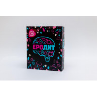 Еротична гра «Еродит» (UA) — Переглянути зображення 8