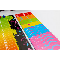 Еротична гра «Еродит» (UA) — Переглянути зображення 7