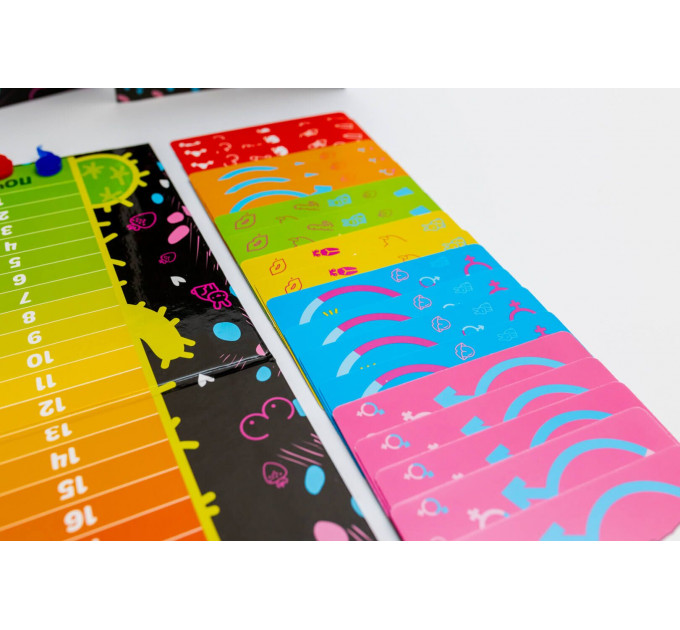 Еротична гра «Еродит» (UA)