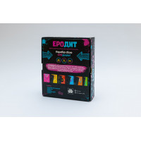 Еротична гра «Еродит» (UA) — Переглянути зображення 9