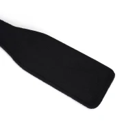 Двосторонній паддл Liebe Seele Victorian Garden Paddle — Просмотреть изображение 4